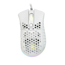 Noua MS0421ST-M80W18M Mouse