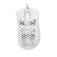 Noua MS0421ST-M80W18M Mouse