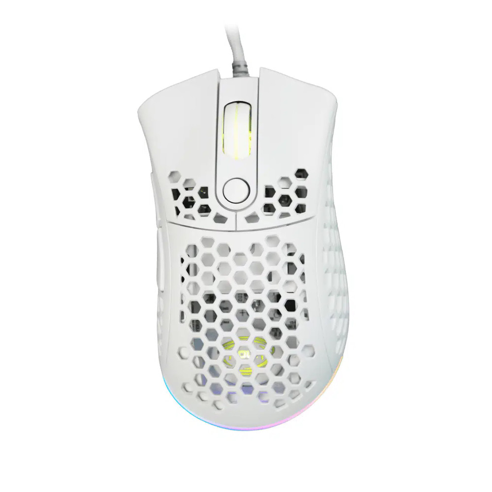 Noua MS0421ST-M80W18M Mouse