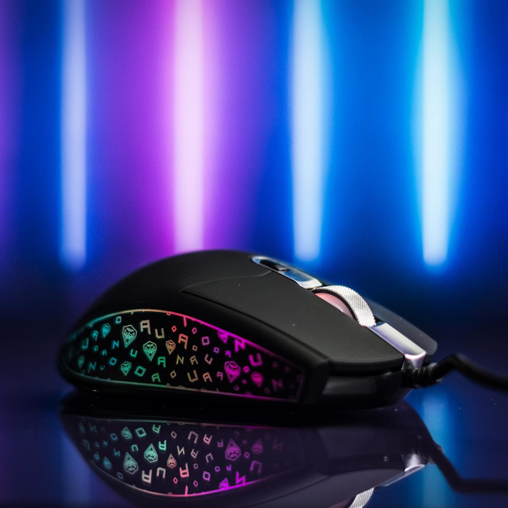 Noua MS0721AG-R50K23N Mouse