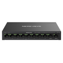 Mercusys MS110CMP Switch