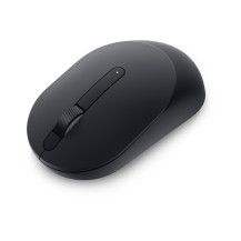 DELL MS300. Mouse
