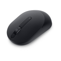 DELL MS300. Mouse