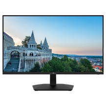 Smart-Tech 238N01FIF. Monitor Desktop
