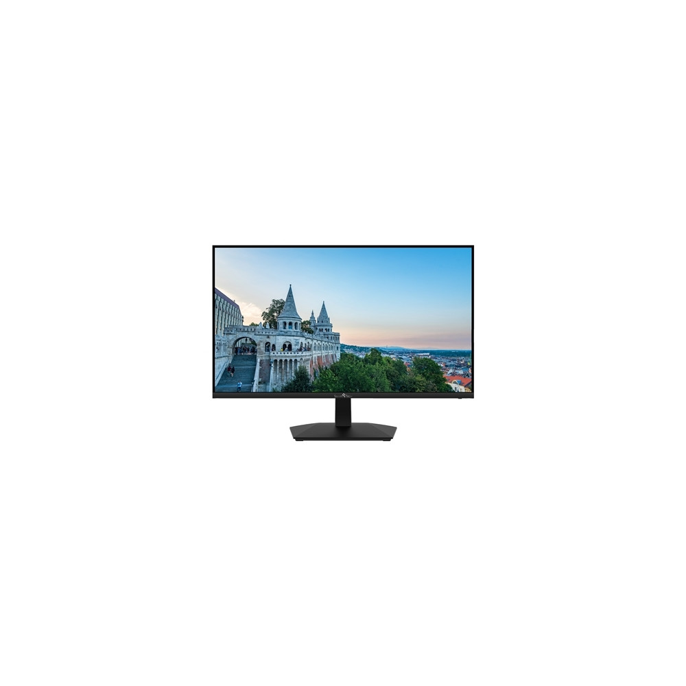 Smart-Tech 238N01FIF. Monitor Desktop