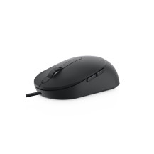 DELL MS3220. Mouse
