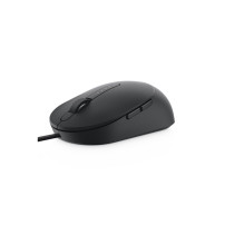 DELL MS3220. Mouse