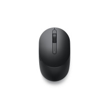 DELL Mouse senza fili Mobile - MS3320W - Nero. Mouse