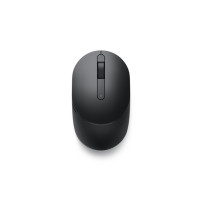 DELL Mouse senza fili Mobile - MS3320W - Nero. Mouse