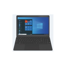 Mediacom M-SBE150 Notebook
