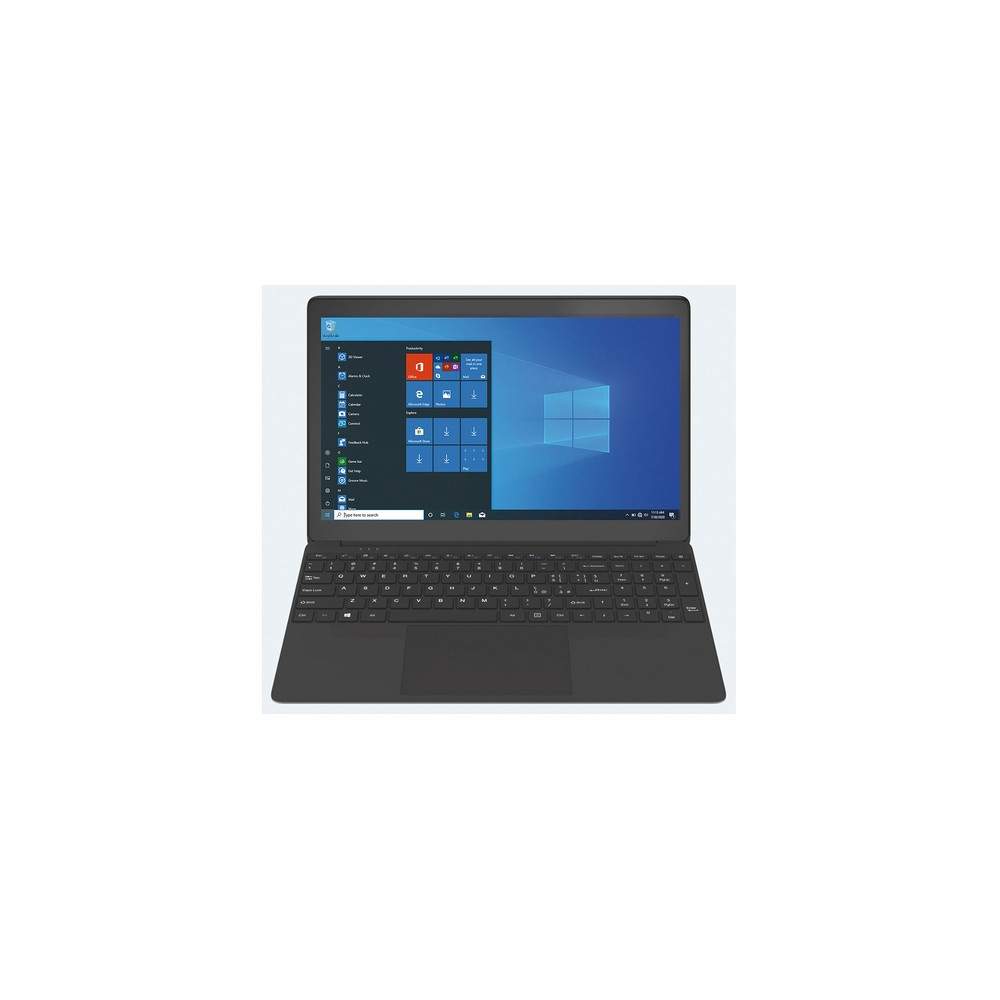 Mediacom M-SBE150 Notebook