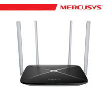 Mercusys MS-MB135-4G Router