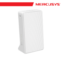 Mercusys MS-MB260-4G Router