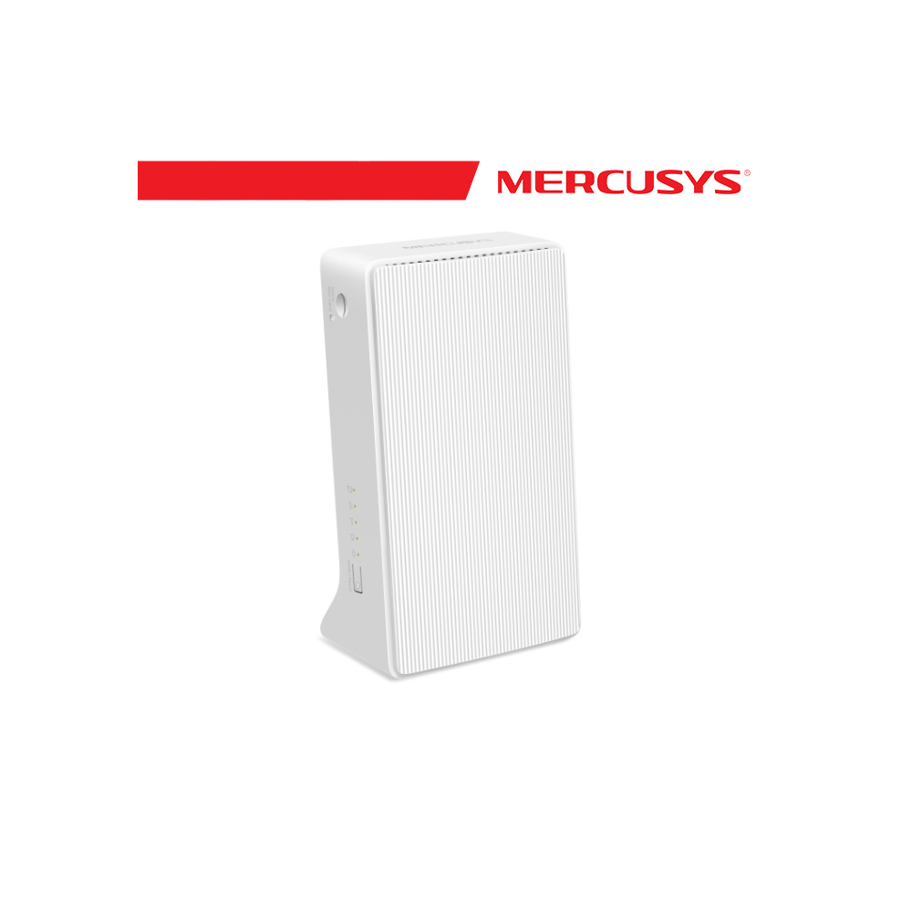 Mercusys MS-MB260-4G Router