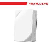 Mercusys MS-MB520-5G Router