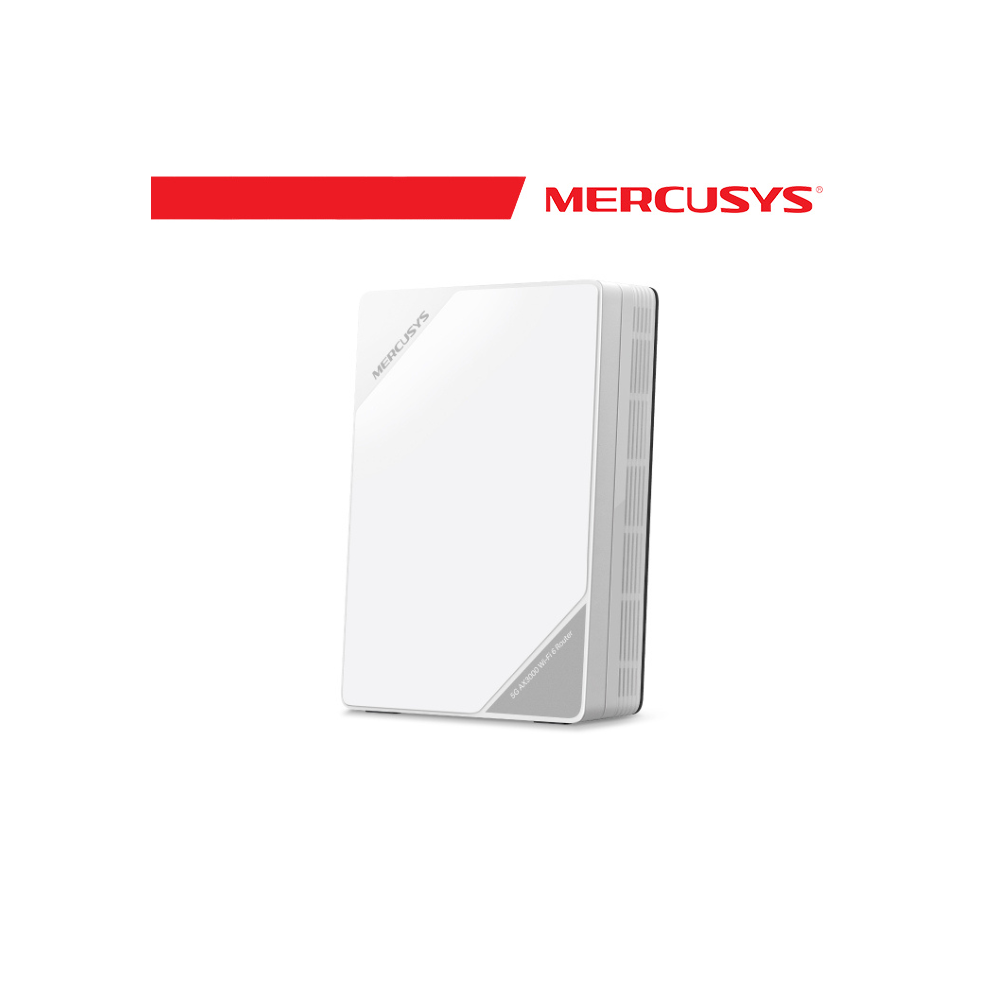 Mercusys MS-MB520-5G Router