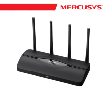 Mercusys MS-MR27BE Router