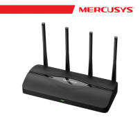 Mercusys MS-MR27BE Router