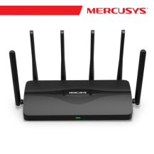 Mercusys MS-MR47BE Router