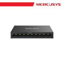 Mercusys MS-MS110CMP Switch