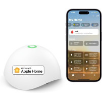 Meross MS-MS400HK Sensori