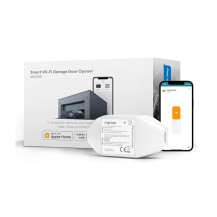 Meross MS-MSG100HK Sensori