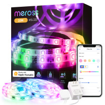 Meross MS-MSL320CHK Illuminazione Smart