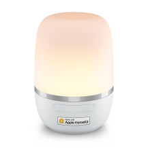 Meross MS-MSL450HK Illuminazione Smart