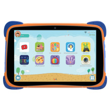 Mediacom Smart KID 10. Tablet