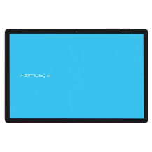 Mediacom SmartPad 4. Tablet