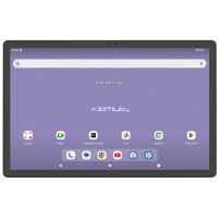 Mediacom SmartPad 4. Tablet