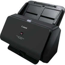 Canon 2405C003 Scanner