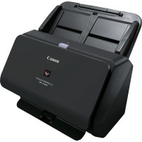 Canon 2405C003 Scanner