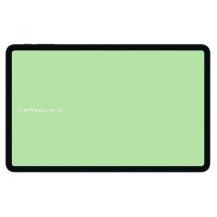 Mediacom SmartPad M-SP1AZ46P. Tablet