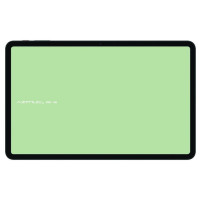 Mediacom SmartPad M-SP1AZ46P. Tablet