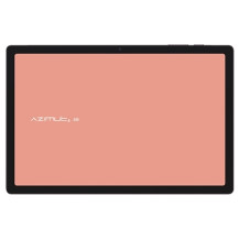 Mediacom M-SP1AZ48 Tablet