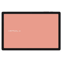 Mediacom M-SP1AZ48 Tablet