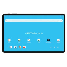 Mediacom M-SP1AZ48P Tablet