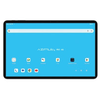 Mediacom M-SP1AZ48P Tablet