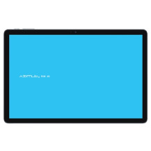 Mediacom M-SP1AZ4P4 Tablet