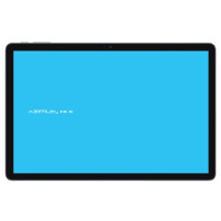 Mediacom M-SP1AZ4P4 Tablet