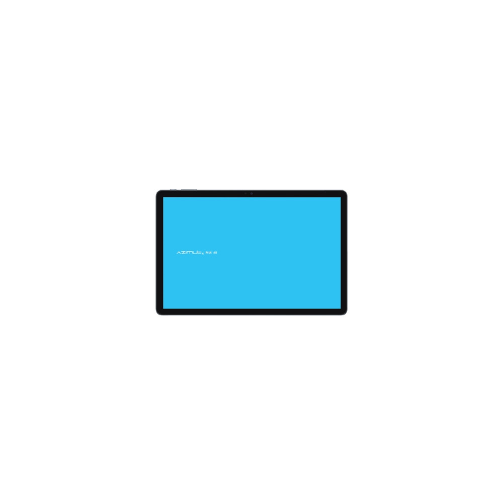 Mediacom M-SP1AZ4P4 Tablet