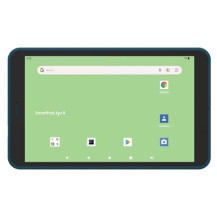 Mediacom M-SP8GY. Tablet