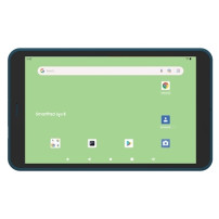 Mediacom M-SP8GY. Tablet