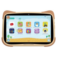 Mediacom M-SP8KID Tablet