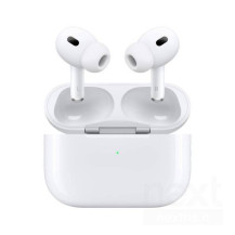 Apple AirPods Pro (seconda generazione) AirPods Pro (2nd generation). Cuffie/Auricolari