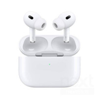 Apple AirPods Pro (seconda generazione) AirPods Pro (2nd generation). Cuffie/Auricolari