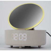 Duduu MU-001BE Casse Audio