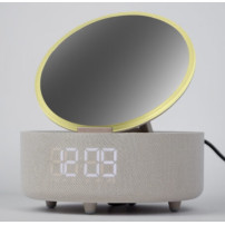 Duduu MU-001BE Casse Audio