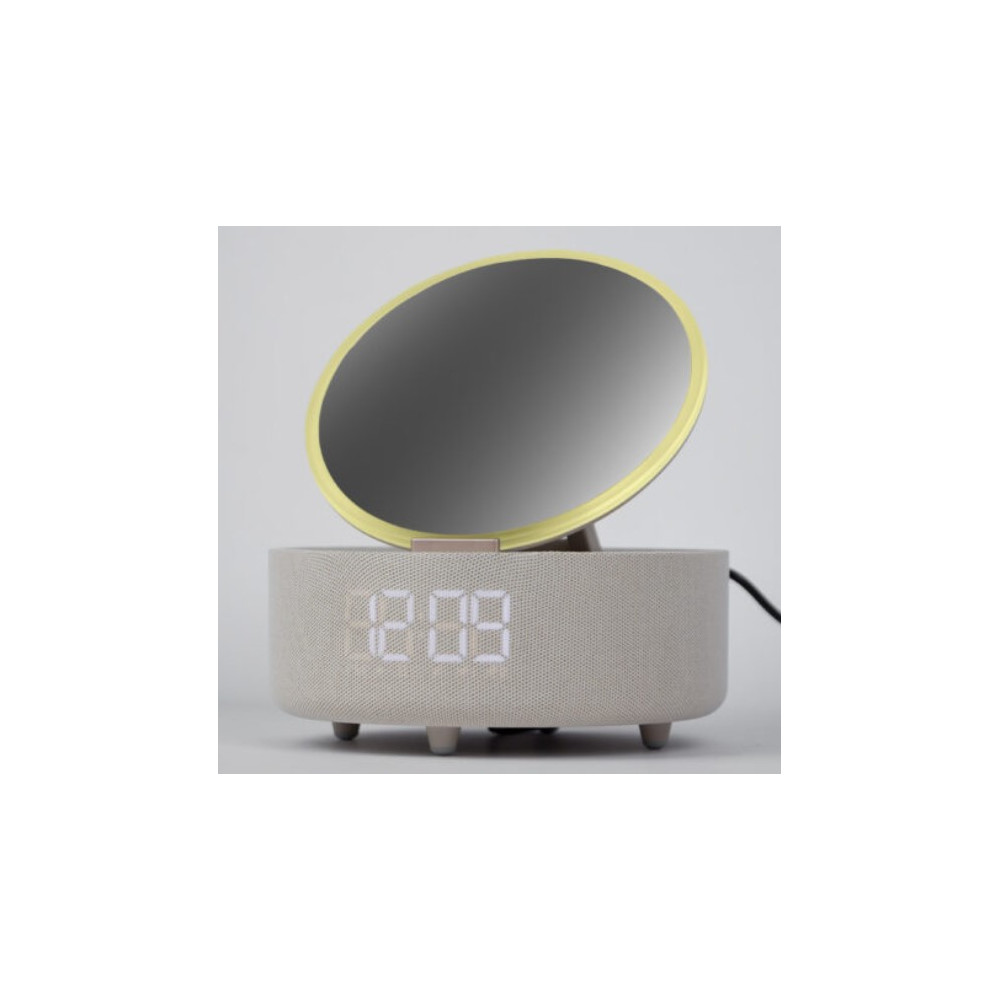 Duduu MU-001BE Casse Audio